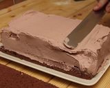 Rigó Jancsi recept recept fázis 11 fotója