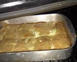 Phyllo cheese pie (Egyptian Goulash) recipe step 6 photo