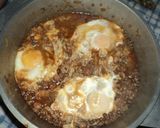 Foto del paso 5 de la receta: Guiso de lentejas