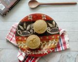 Foto langkah ke 4 dari resep Barongko Pisang Kepok.