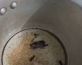 Vegetable Khichdi recipe step 2 photo