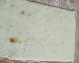 Foto langkah ke 5 dari resep Potato Pillow Bites.