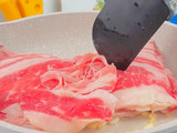 Sushi Beef Teriyaki 🥓