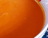 Une image de l'étape 3 de Velouté de tomates 🍅.