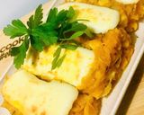 Foto del paso 7 de la receta: API DE 🎃ZAPALLO🎃 (RECETA BIEN CRIOLLA Y TÍPICA DEL NORTE ARGENTINO)🇦🇷❤️🇦🇷😋❤️