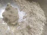Bajra no Rotlo ( millet chapati#milletflour