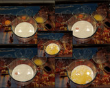 Foto del paso 7 de la receta: Tortitas Americanas