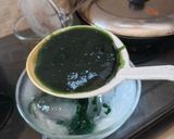 Foto langkah ke 4 dari resep Cendol Kecebong.