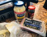 Foto del paso 1 de la receta: Pasta para Bocaditos