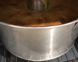 Foto langkah ke 6 dari resep Banana cake.