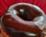 Foto del paso 7 de la receta: Donas caseras !! (Rosquitas de fraile)
