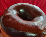 Foto del paso 7 de la receta: Donas caseras !! (Rosquitas de fraile)