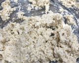 Foto del paso 1 de la receta: Torta de coco light