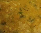 Maharashtrian Lunch recipe step 1 photo