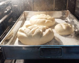 Foto del paso 3 de la receta: Pan casero de Campo