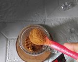 Foto langkah ke 1 dari resep Kopi Susu Gula Aren.