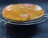 A picture of step 7 of Dilpasand/Dilkhush.