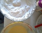 Foto del paso 4 de la receta: Empolvados