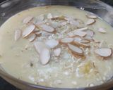 મોગર દાળ ની ખીર (Mogar Dal ni kheer recipe in gujarati) રેસીપી સ્ટેપ4ફોટો