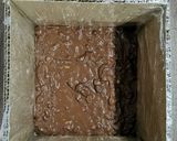 XXL Knoppers recept fázis 4 fotója