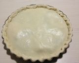 Foto del paso 4 de la receta: Pascualina de Ricota y Acelga