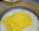 A picture of step 4 of Zarda.