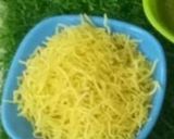 भेल रेसिपी चरण 4 फोटो