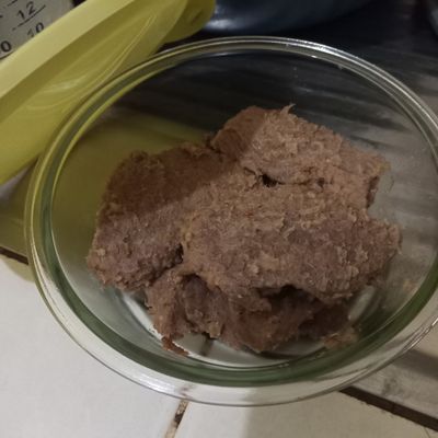 Langkah 5