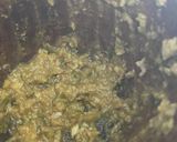 Foto del paso 2 de la receta: Bolitas de mofongo