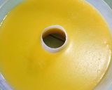 Foto langkah ke 4 dari resep Puding Jagung.