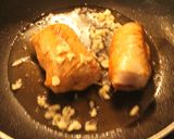 Foto del paso 5 de la receta: Pavo (filetes) a la King-Racinguista