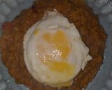Foto del paso 4 de la receta: Risotto de calabaza