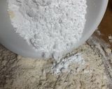 Diós kifli recept fázis 5 fotója