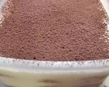 Foto del paso 4 de la receta: Tiramisú Con Vainillas Sin TACC Sin Gluten