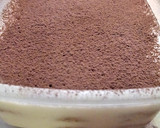 Foto del paso 4 de la receta: Tiramisú Con Vainillas Sin TACC  Sin Gluten