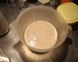 Foto del paso 1 de la receta: Panes y hortalizas tostadas