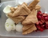 Foto langkah ke 1 dari resep Brongkos Jogja.