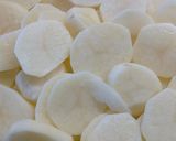 Foto del paso 7 de la receta: Mil hojas de papa