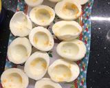 Casino tojás recept fázis 5 fotója