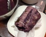 A picture of step 6 of Pork Sauerbraten (Swabian Style).