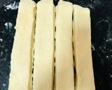 Foto del paso 5 de la receta: Bizcochos express de manteca