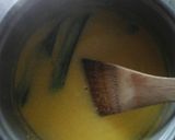 Foto langkah ke 4 dari resep Puding Jagung Santan.
