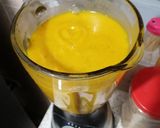 Foto del paso 3 de la receta: Crema de ahuyama