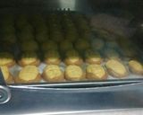 Foto langkah ke 4 dari resep Nastar jagung.