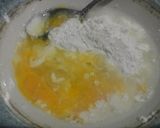 Foto langkah ke 5 dari resep Sosis Solo.