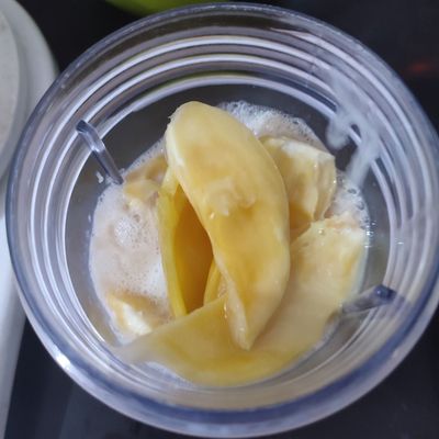 Langkah 1