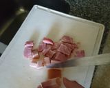 Foto del paso 5 de la receta: Guiso de lentejas