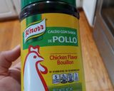 Foto del paso 2 de la receta: Pollo frito