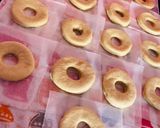 صورة لخطوة 3 من وصفة دونات 🍩