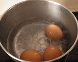Foto del paso 5 de la receta: Lentejas rehogadas al estilo canarión sin gluten